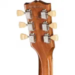 Gibson Les Paul Studio - Табачный Берст - фото 6