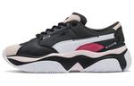 Женская обувь Puma Storm Lifestyle - фото