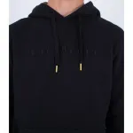 Худи Hurley Toledo Wild, синий - фото 4