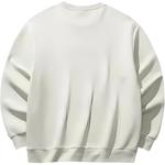 ANTA Свитшот Life Collection Unisex Grass Green - фото 3