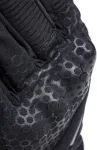 Мотоциклетные перчатки Dainese Tempest 2 D-Dry с длинными рукавами, Black - фото 8