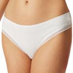 Стринги SCHIESSER, Mixed Colors - фото 2