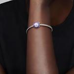 Подвески для женщин Pandora - фото 6