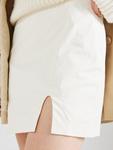 Юбка & Other Stories, белый - фото 3