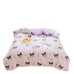 Sanrio Синтетическое одеяло - фото