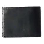 Кошелек Rip Curl Corpowatu 2 in 1, черный - фото 2