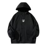 Унисекс куртка Jeep, фиолетовый - фото 11