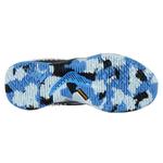 Кроссовки мяч 365 x Adidas, синий - фото 4