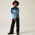 DARE 2B Детский флисовый свитер - Thriving Core Stretch - фото 3