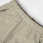 Женские брюки softshell Under Armour, темно-оливковый - фото 11