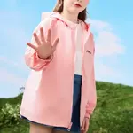 Детская куртка Disney, хаки - фото 6