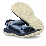 Сандалии Paredes Bercero, синий - фото 2