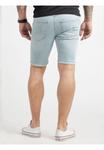 Шорты джинсовые шорты Rock Creek, голубой - фото 4