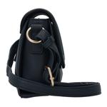 Сумка кросс-боди GABOR Gillian, Blue - фото 4