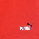 Шорты Puma Boys Short ESS 2 COLOR No.1 Logo Shoe 685826 - фото 7