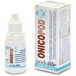 Epitech Group Onicopod Tr капли 500мл - фото