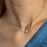 Кулон Феодора Vivienne Westwood - фото 5