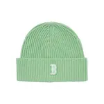 MLB Унисекс шапка бини, Green - фото