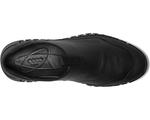 Кроссовки ECCO Gruuv Slip-On Sneaker, черный - фото 2