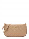 VALENTINO Сумка кроссбоди 'OCARINA' в цвете Sand - фото 3