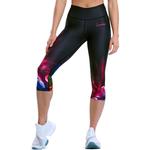 Функциональные колготки Power Shape 3/4 AEL202 Winshape, цвет cosmic - фото 4