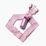 Тени для век CATRICE Drunk'n Diamonds Eyeshadow Stick, 010 - фото 3