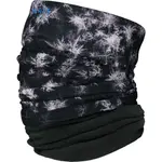 Неквормер Barts Polar Iced, черный - фото