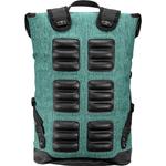 Соуло, Рюкзак 25 Ortlieb, синий - фото 2