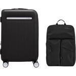 Samsonite Комплект для ПК Unisex Multicolor - фото 2