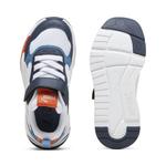 Кроссовки PUMA, белый - фото 3