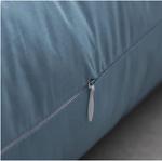 DUYHBAWRS Подушка ортопедическая с эффектом памяти - фото 5