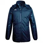 Куртка Acerbis Belatrix, синий - фото