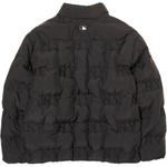 Куртка New York Yankees унисекс, черный Mlb - фото 2