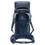 Рюкзак Vaude, черный - фото 4