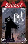 Batman: Gotham by Gaslight (New Edition) (DC Comics) - фото