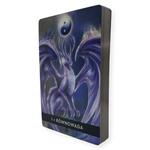 Карта «Путь драконов» Synergie Publishing SE - фото 4