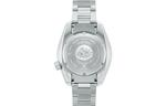 SEIKO Часы Men's Prospex Watch - фото 4