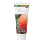 Лосьон для тела grapefruit sunrise glättende Korres, объем 200 мл - фото