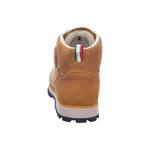 Кроссовки Dolomite, коричневый - фото 4