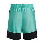 Повседневные шорты Men's 425 Under Armour, Cyan - фото 3