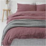 MAIYO Комплект постельного белья из льна - фото 4