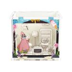 Коробки-сюрпризы TOI - фото 6