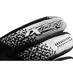 Защитные перчатки Ixon Ixflow Knit, черный - фото 5