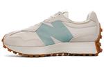 Женские кроссовки New Balance NB 327 - фото