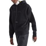 Толстовка мужская Prada, черный - фото 4