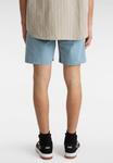 Шорты RANGE RELAXED FIT Vans, синий - фото 3