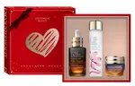Наборы Sakura Water Skincare Sets Unisex ESTEE LAUDER - фото 2