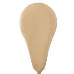 Тональная основа Perfect Coverage Foundation Base de Maquillaje Flormar, 102 - фото 3