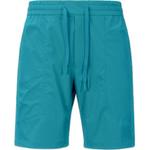 Брюки-шорты Bowline Casual Lululemon, красный/BRRO - фото 7