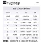 SS24 Мужской черный трикотаж COACH - фото 4